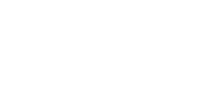CEF
