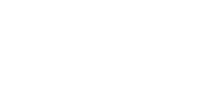 Center for American Liberty