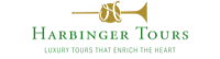 Harbinger Tours