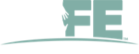 Life International