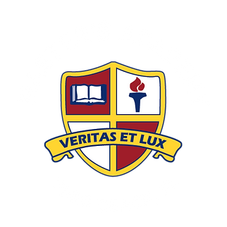 Masters Academy