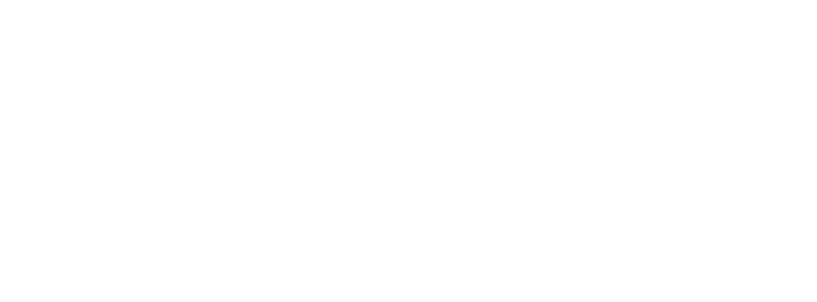 NetGrace