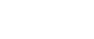 Sola Media