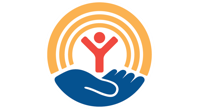 United Way