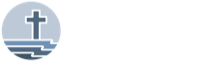 Vero Bible Fellowship