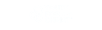 Youth for Christ