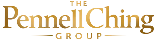 The PennellChing Group