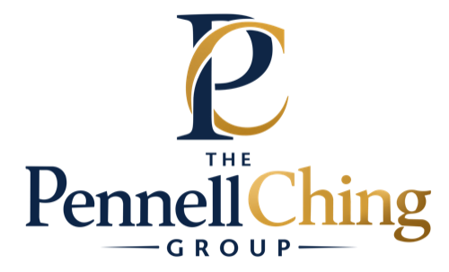 The PennellChing Group