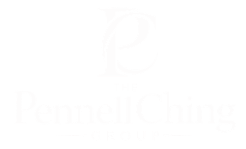 The PennellChing Group