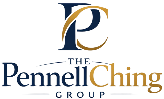 The PennellChing Group